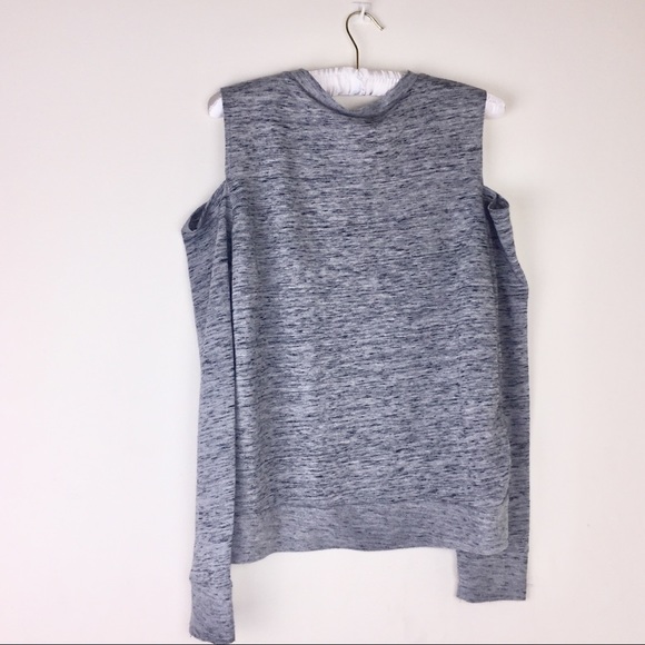 Zara women off the shoulder top size M - Picture 3 of 6